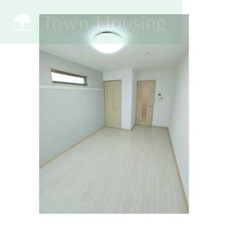 ウィステリアRの物件内観写真